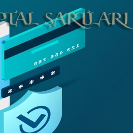 Ödeme ve İptal Şartları