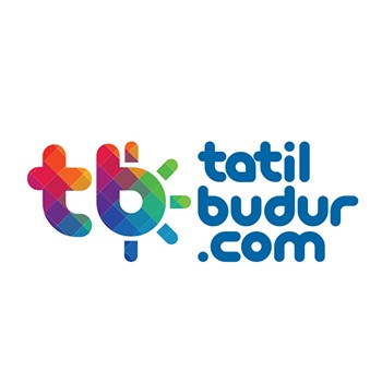 tatilbudur