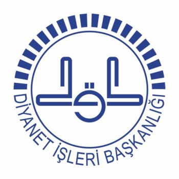 diyanet