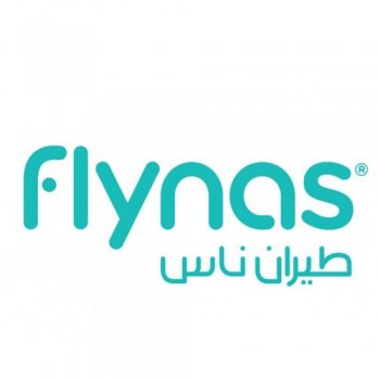flynas