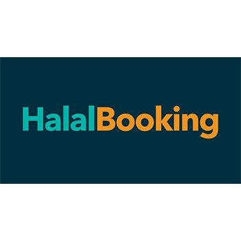 halal