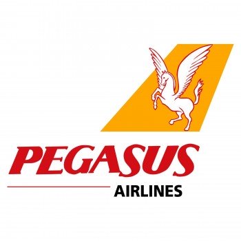 Pegasus