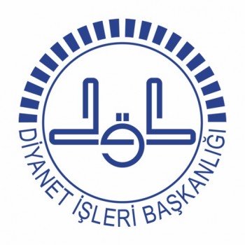 diyanet