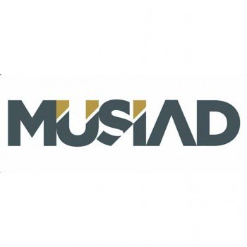 Musiad