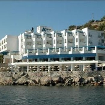 La Quinta by Wyndham Bodrum