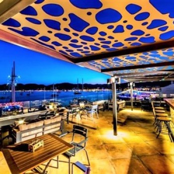 Sunset Hotel Marmaris