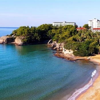 Utopia Beach Club8.2