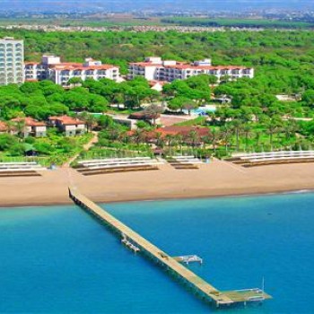 Altis Resort Hotel & Spa