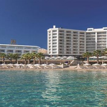 Boyalık Beach Hotel
