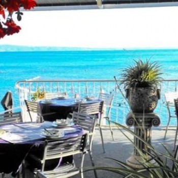 WA Çeşme Farm Hotel Beach Resort & Spa