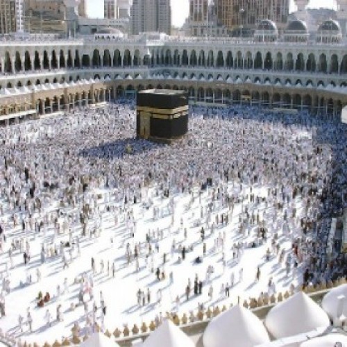 Lüx Hac Programları <span class="group-style">1. Grup</span> 2