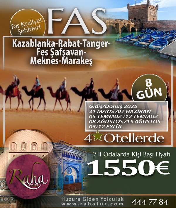 fas